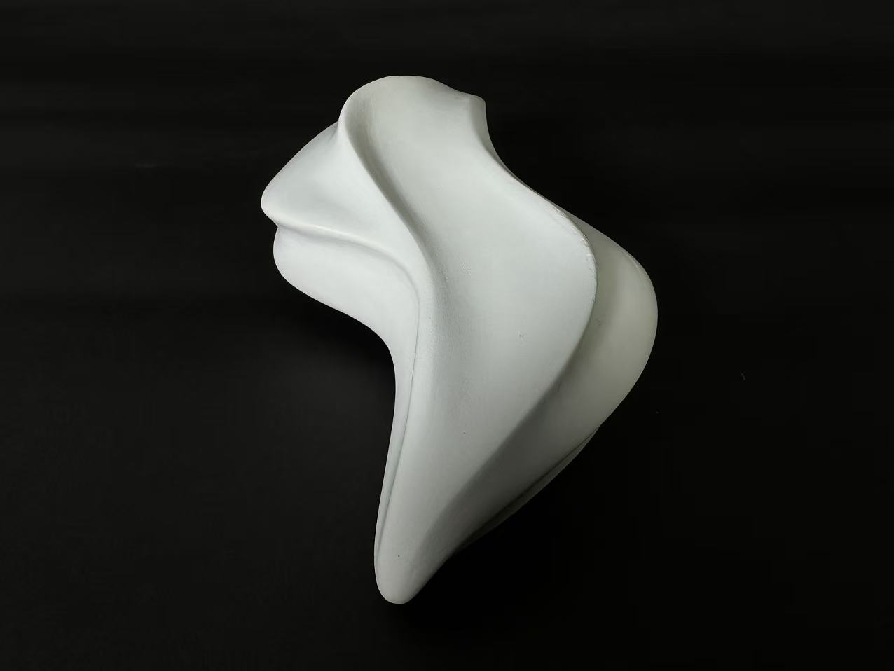 Sculpture